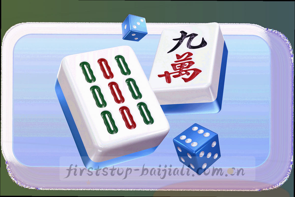 平板与笔记本并排放在木桌上，屏幕显示抽象的网格栏目